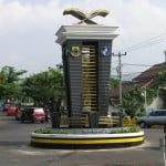 Legenda Asal Kota Cianjur