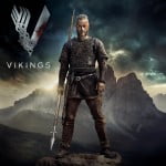 Viking: Kisah Ragnar Lothbrok dan Pasukan Great Heathen Army