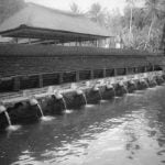 Sejarah Pura Tirta Empul