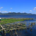 Legenda Danau Tondano Sulawesi Utara