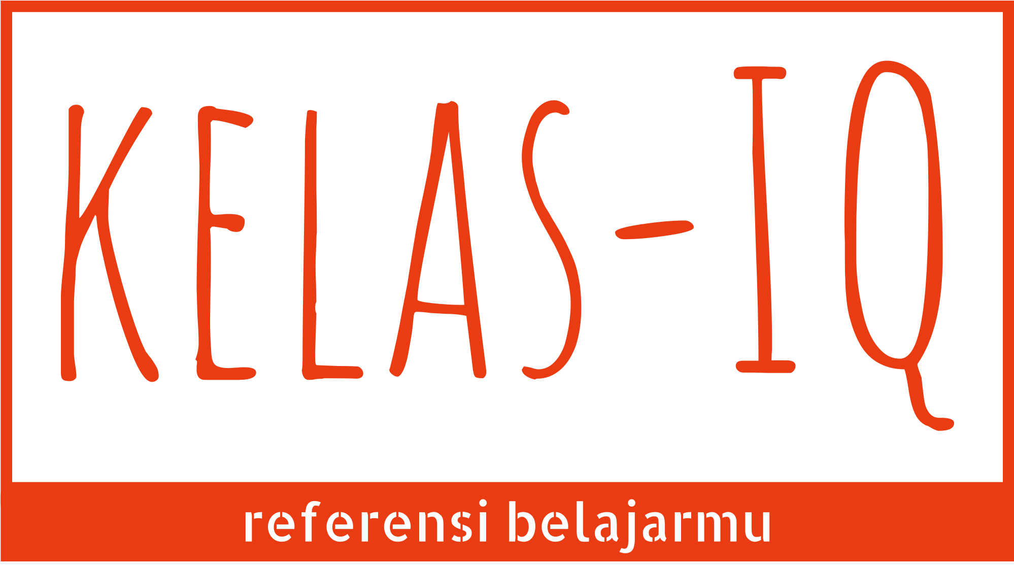 Kelas-IQ