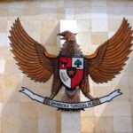 Nilai-nilai Pancasila Dalam Penyelenggaraan Pemerintahan di Indonesia